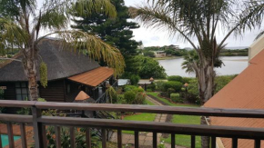 Waterside Lodge